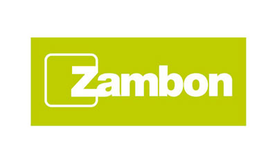 zambon