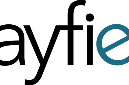 Ayfie Logo