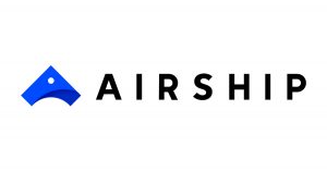 Airship_logo