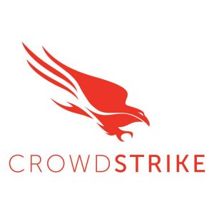 CrowdStrike