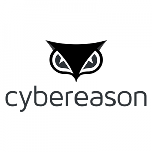 Cybereason