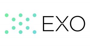 Exo_Logo