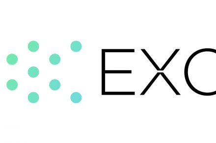 Exo_Logo