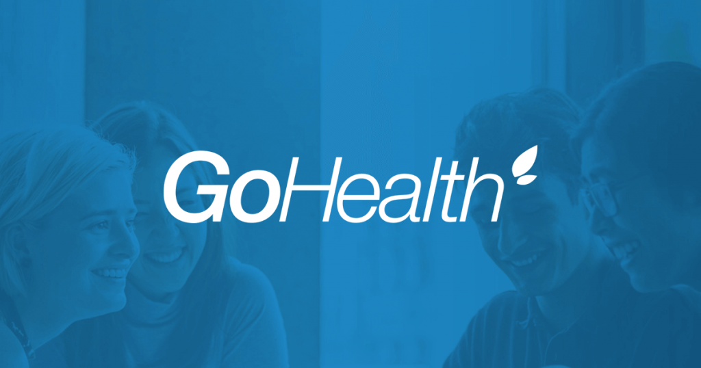 GoHealth