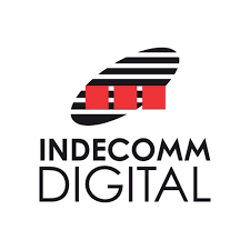 Indecomm Digital