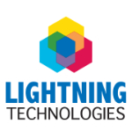 Lightning-Technologies