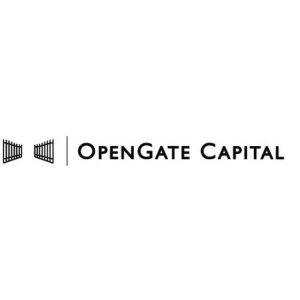 OpenGate Capital
