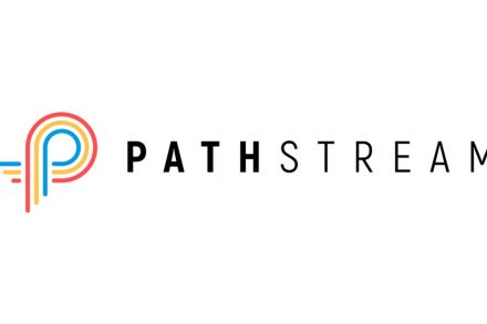Pathstream Logo