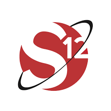 SWISSto12