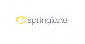 Springlane