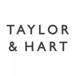Taylor and Hart