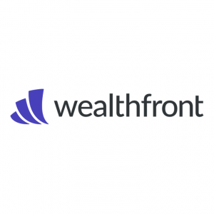 Wealthfront