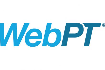 WebPT_Logo