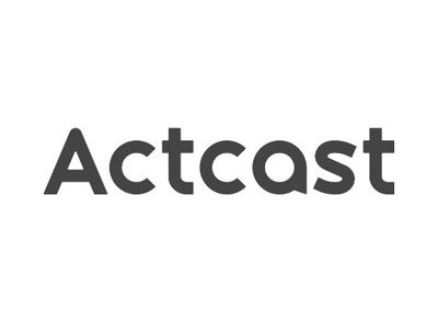 actcast