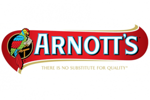 arnotts