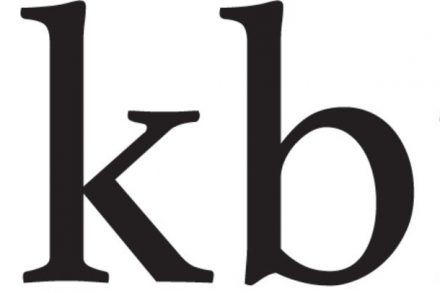 AskBio Logo