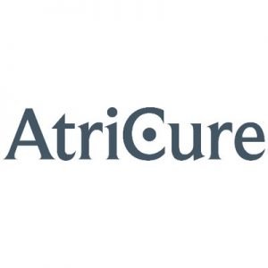 atricure