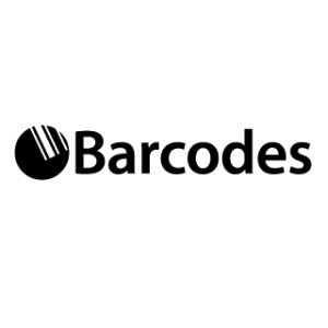 barcodes