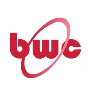 bwc