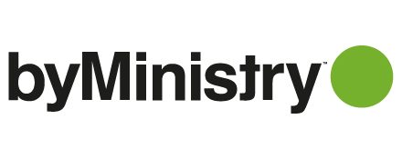 byministry-logo-primary-copy