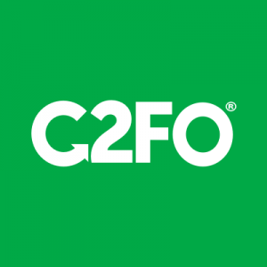 c2fo