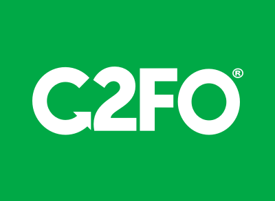 c2fo