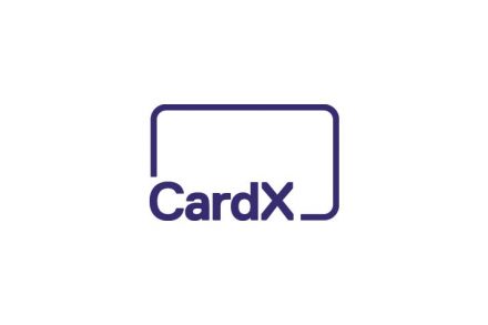 cardX