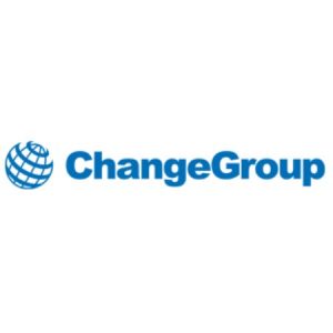 changegroup