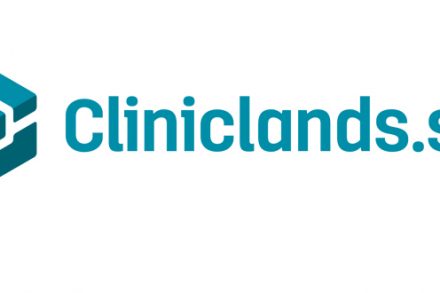 cliniclands
