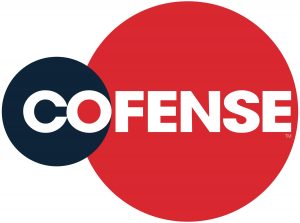 Cofense-Logo