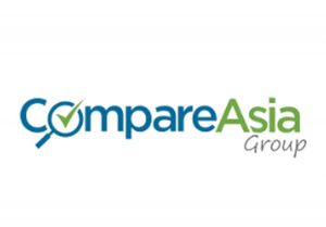 compareasia