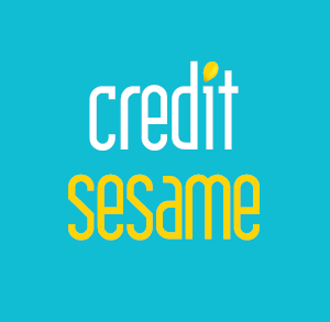 credit sesame
