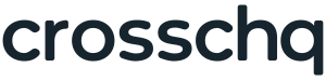 crosschq-logo