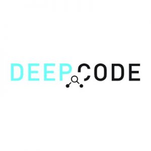 deepcode