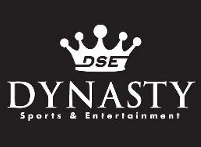 dynasty