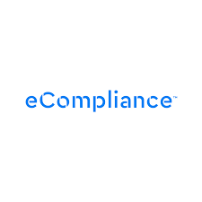 ecompliance