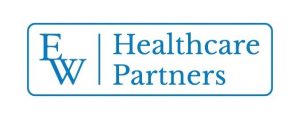 EW Healthcare Partners