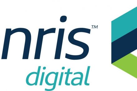 Fenris Digital logo
