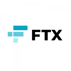 FTX Raises $8M in Funding | FinSMEs