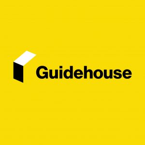 guidehouse