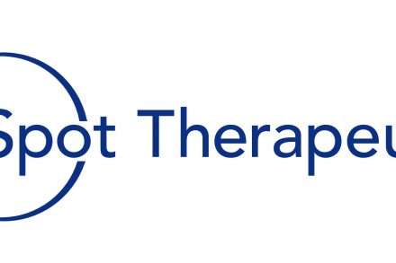 HotSpot Therapeutics