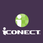 iCONECT Raises Strategic Funding | FinSMEs