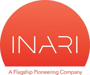 inari Logo