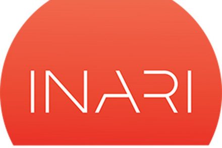 inari Logo
