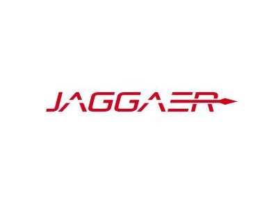 jaggaer