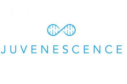 juvenescence