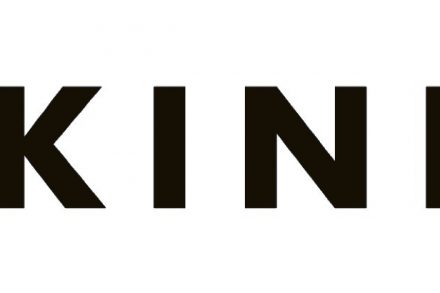Kineta Logo