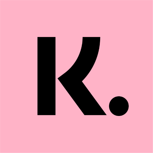 Klarna A Global Leader In Payments And Banking And Provider Of Smoooth Retail Services
