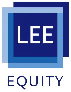 lee equity partners
