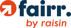 logo-fairr-rgb